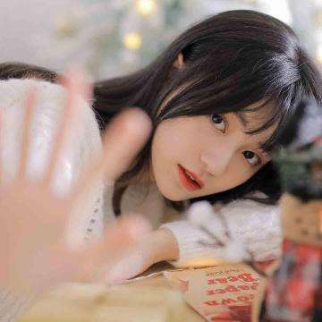 b体育安卓下载官网