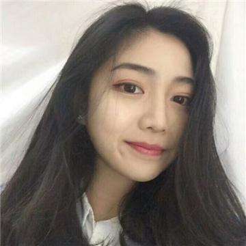 CQ9电子下载手机版