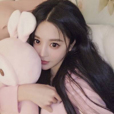 微博-随时随地发现新鲜事